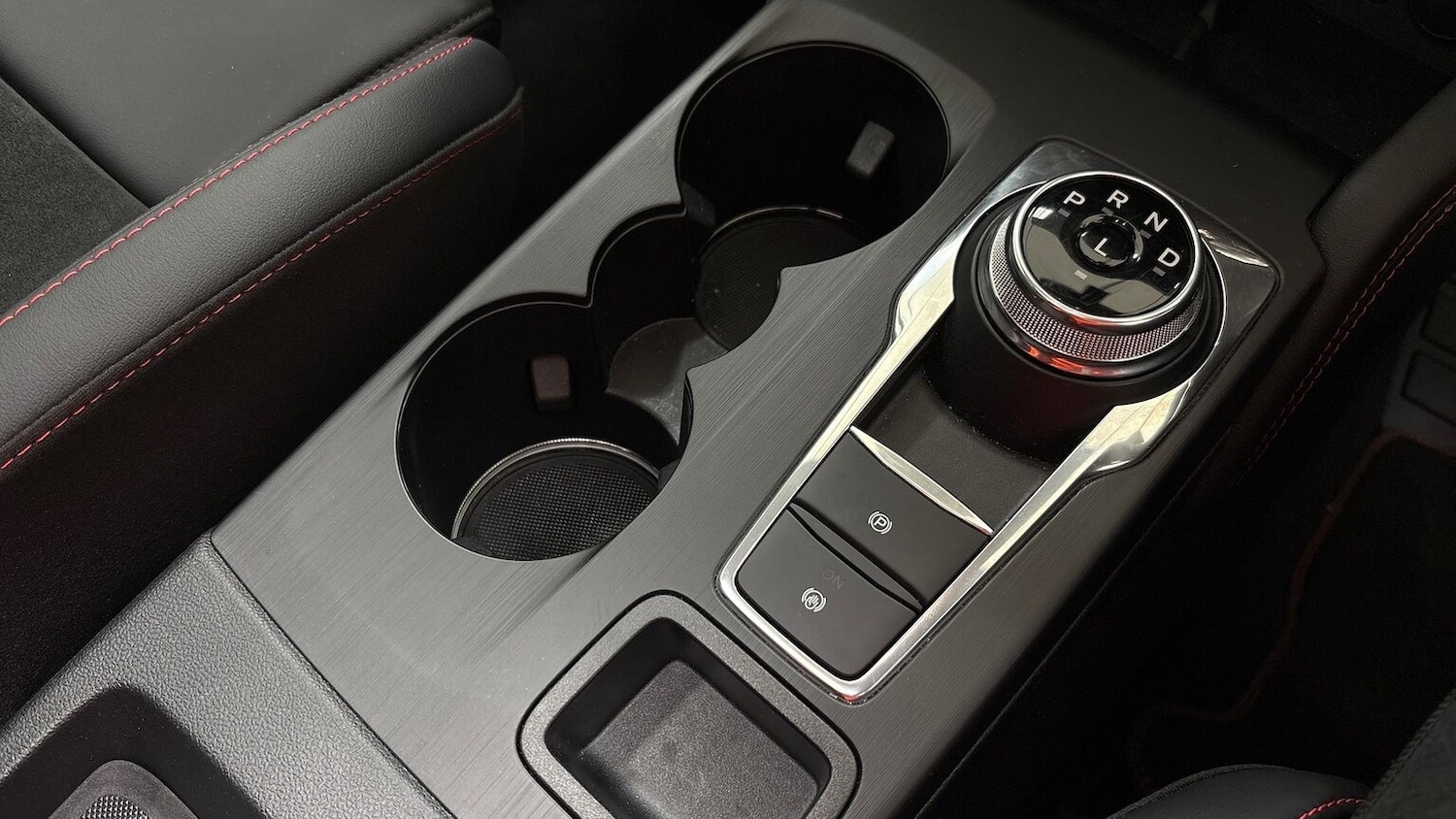 Used Ford Kuga 2025 for sale - 76931597: Photo 24