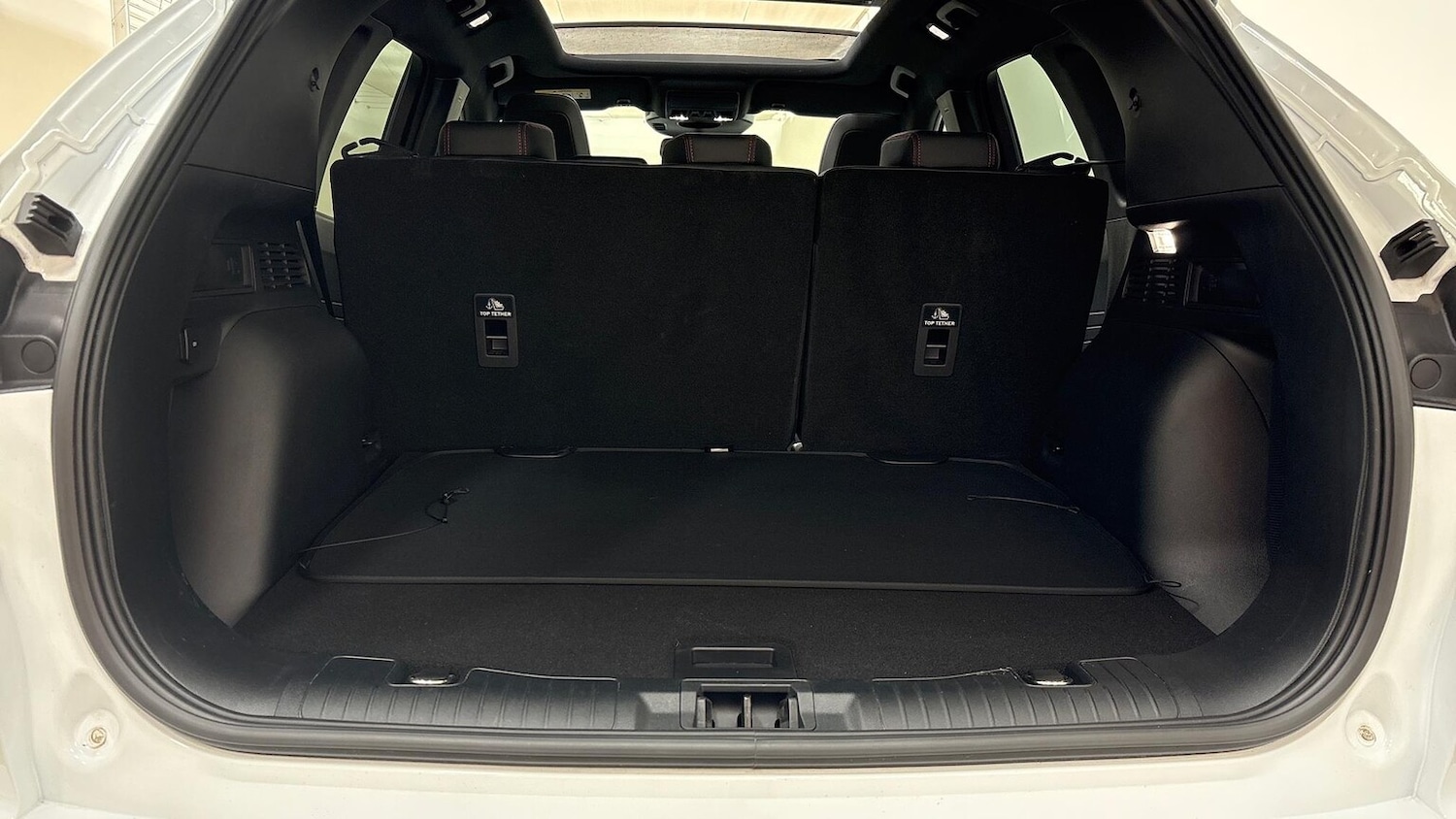 Used Ford Kuga 2025 for sale - 76931597: Photo 25