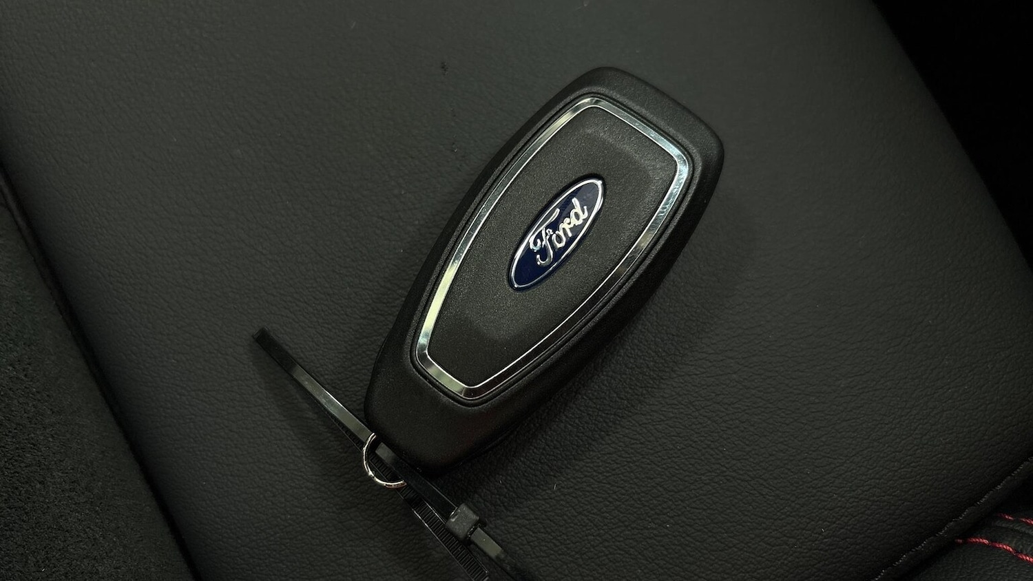 Used Ford Kuga 2025 for sale - 76931597: Photo 27