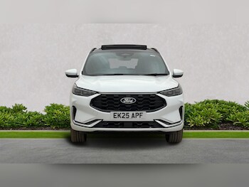 Used Ford Kuga 2025 for sale - 76931597: Photo