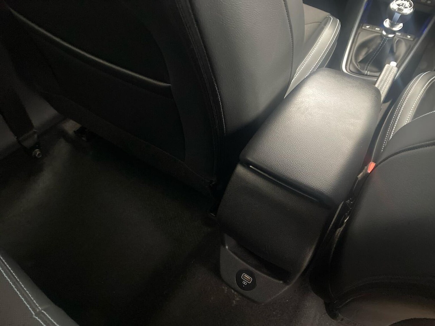 Used Hyundai i20 2022 for sale - 77872112: Photo 13