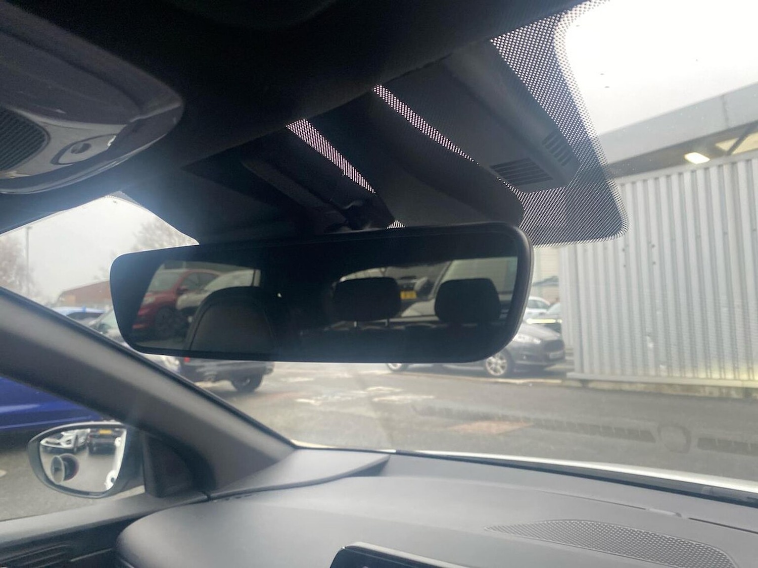 Used Hyundai i20 2022 for sale - 77872112: Photo 14