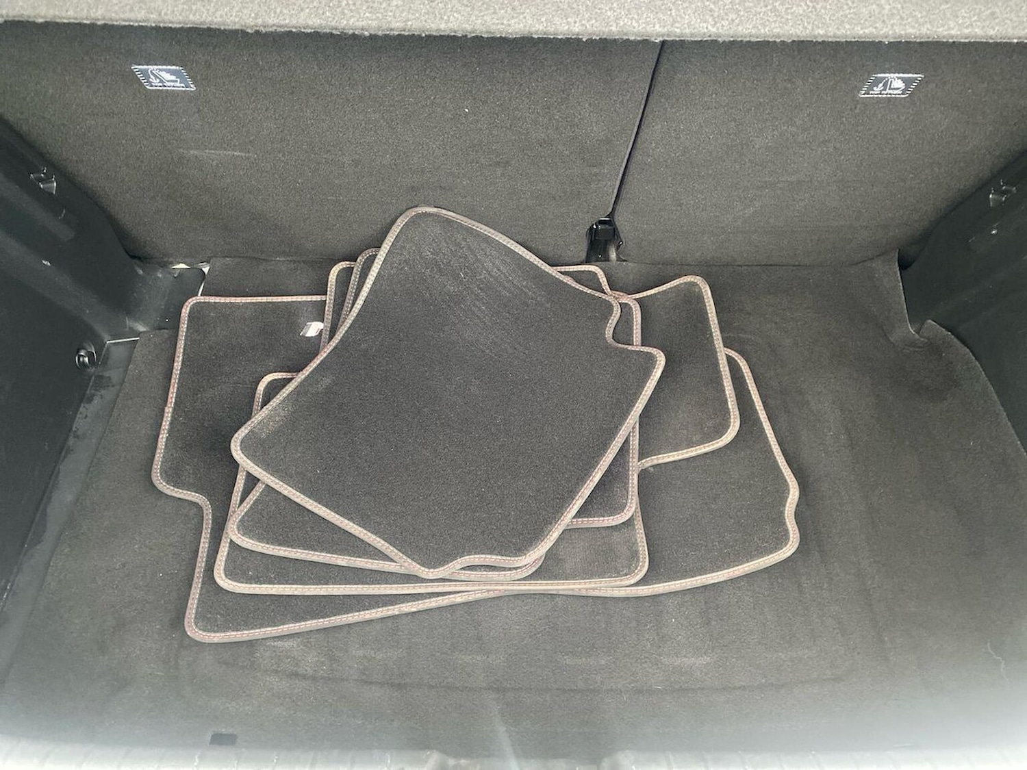 Used Hyundai i20 2022 for sale - 77872112: Photo 17