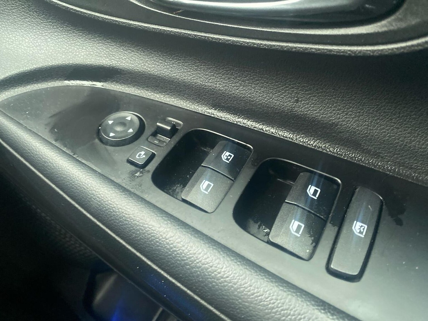 Used Hyundai i20 2022 for sale - 77872112: Photo 21