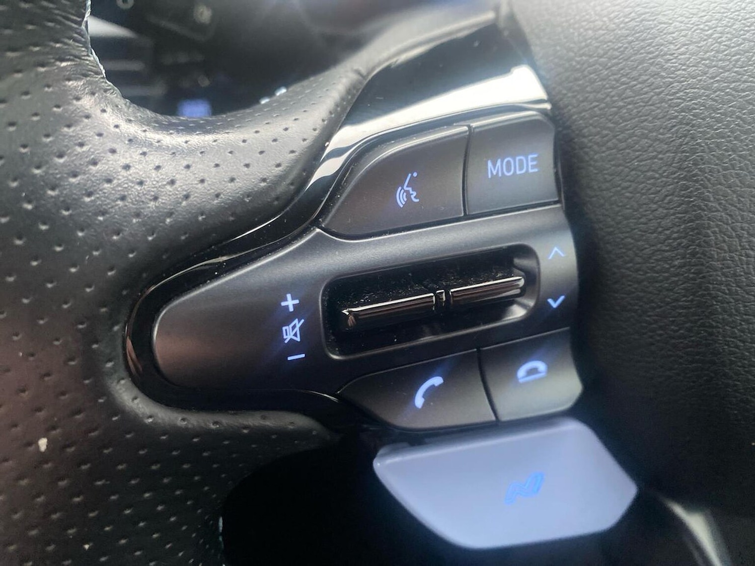 Used Hyundai i20 2022 for sale - 77872112: Photo 26