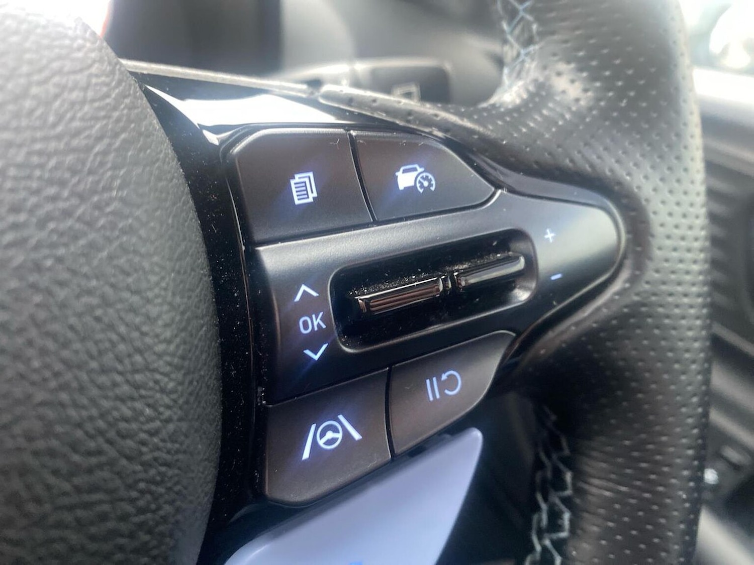 Used Hyundai i20 2022 for sale - 77872112: Photo 27