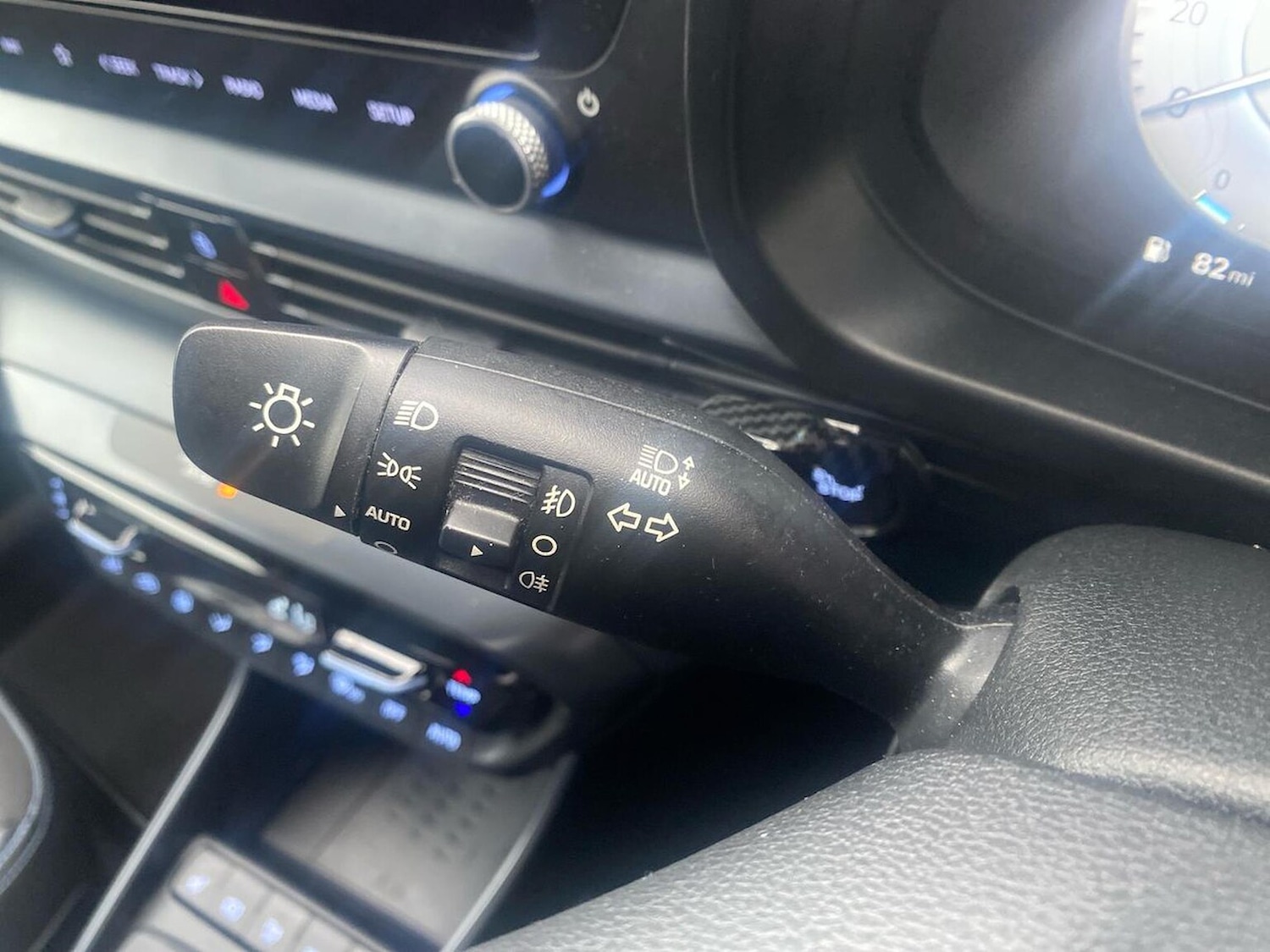 Used Hyundai i20 2022 for sale - 77872112: Photo 28