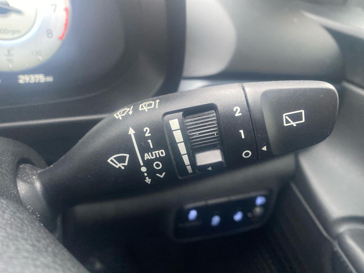 Used Hyundai i20 2022 for sale - 77872112: Photo 29