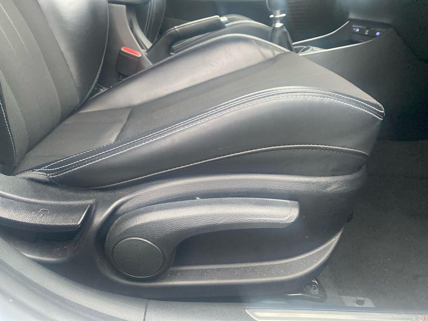 Used Hyundai i20 2022 for sale - 77872112: Photo 30