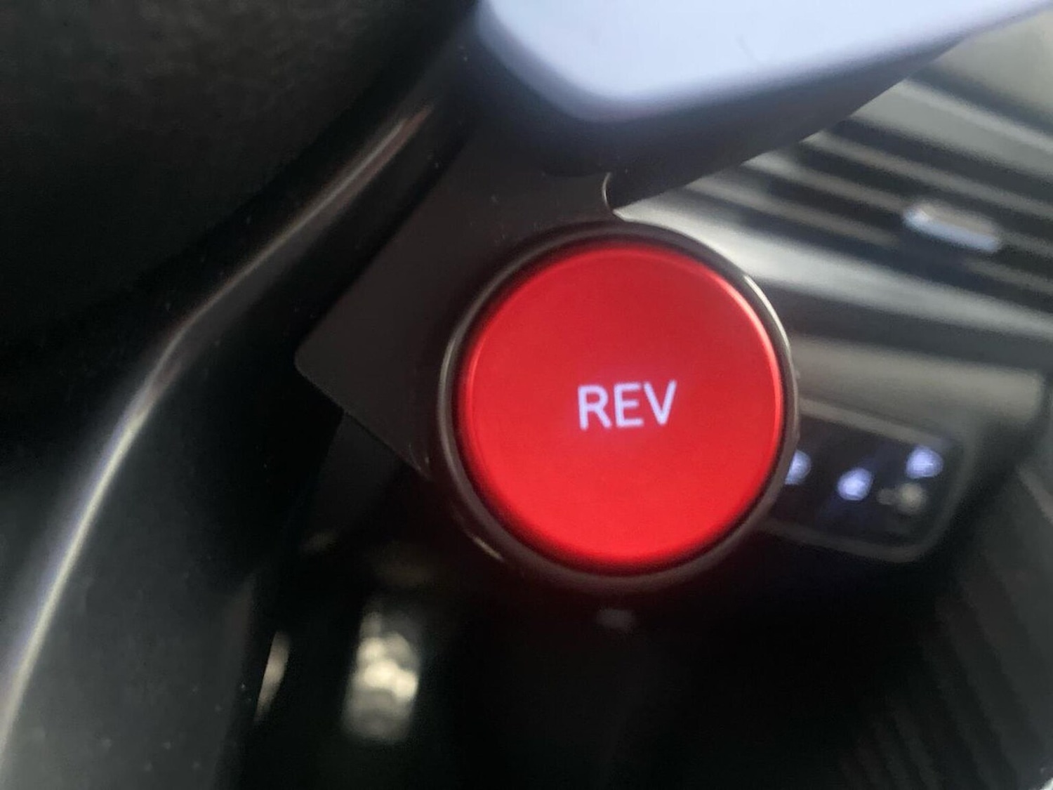 Used Hyundai i20 2022 for sale - 77872112: Photo 31