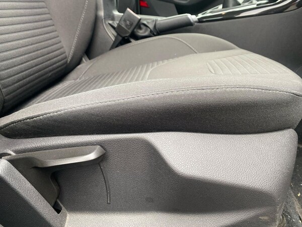 Used Ford Focus 2017 for sale - 76207446: Photo 28