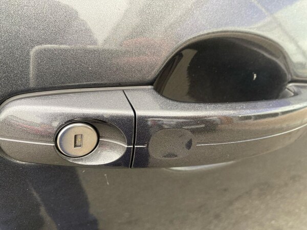 Used Ford Focus 2017 for sale - 76207446: Photo 29