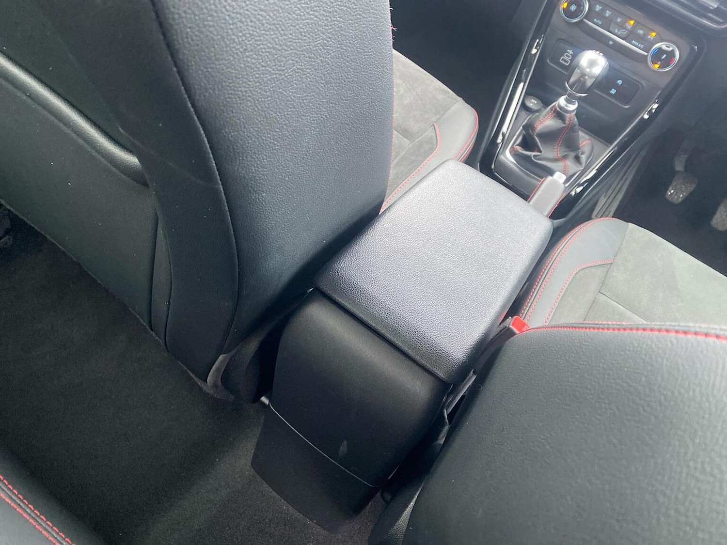 Used Ford Ecosport 2023 for sale - 78131807: Photo 15