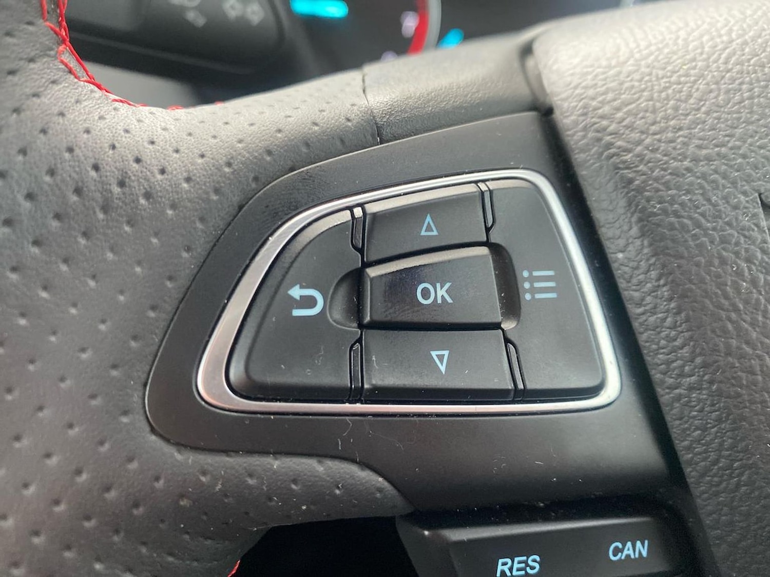 Used Ford Ecosport 2023 for sale - 78131807: Photo 28