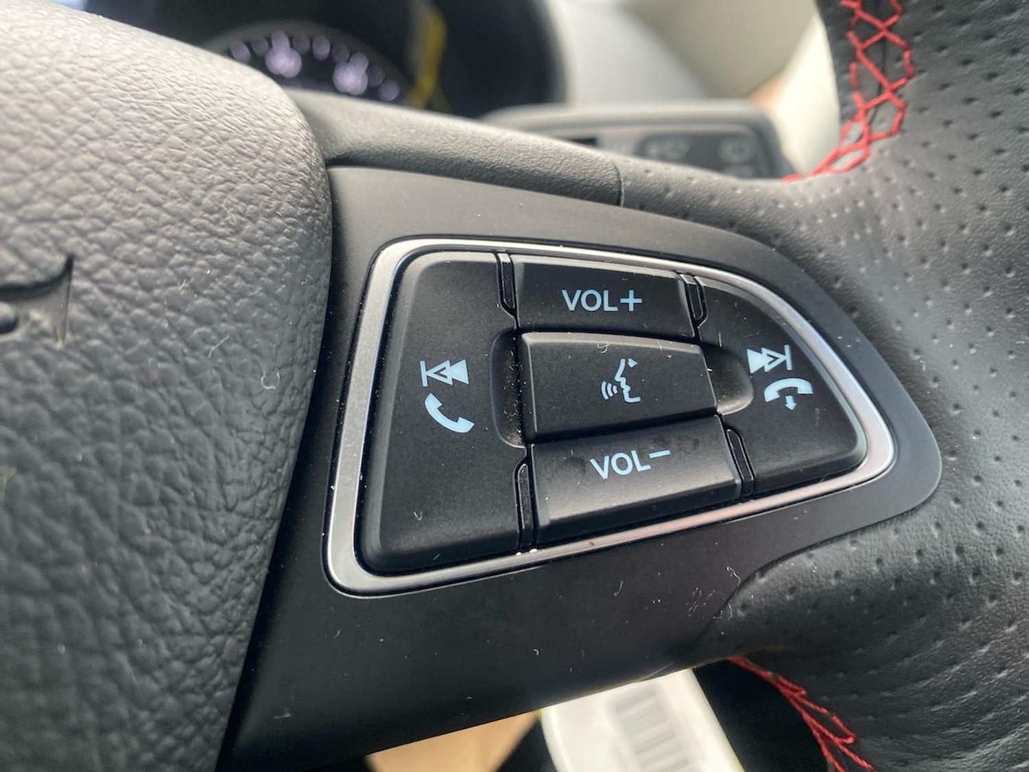 Used Ford Ecosport 2023 for sale - 78131807: Photo 29