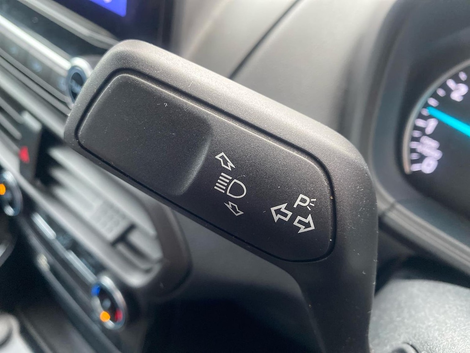 Used Ford Ecosport 2023 for sale - 78131807: Photo 30