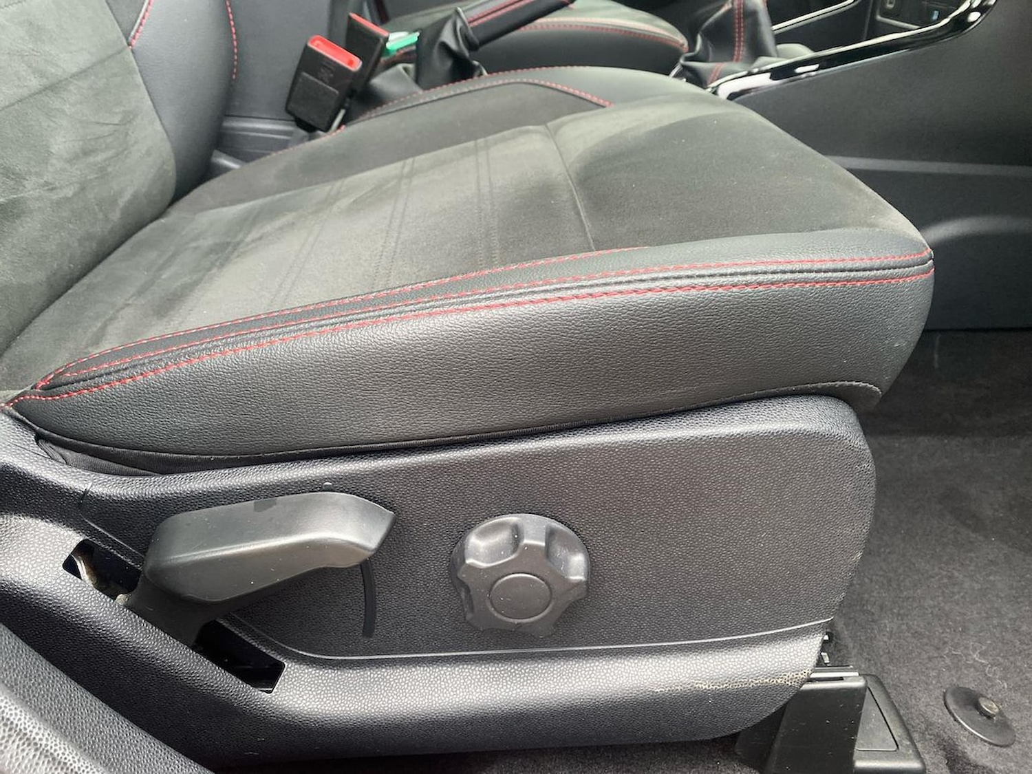 Used Ford Ecosport 2023 for sale - 78131807: Photo 32