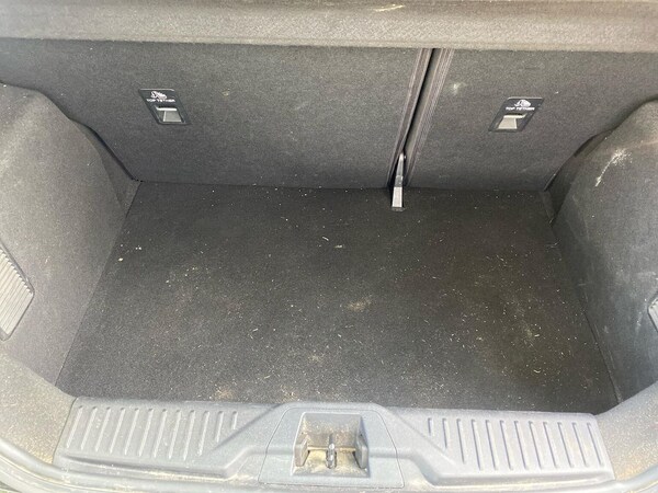 Used Ford Fiesta 2022 for sale - 76212001: Photo 17