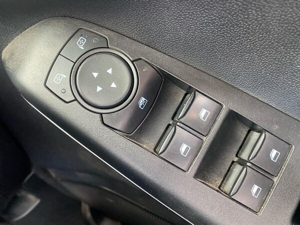 Used Ford Fiesta 2022 for sale - 76212001: Photo 21