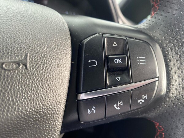 Used Ford Fiesta 2022 for sale - 76212001: Photo 27
