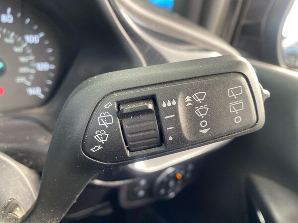 Used Ford Fiesta 2022 for sale - 76212001: Photo 29
