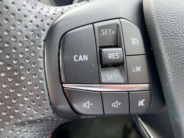 Used Ford Puma 2022 for sale - 76177199: Photo 26