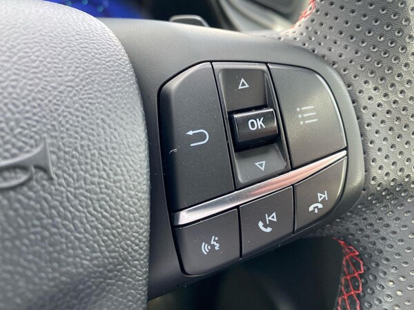 Used Ford Puma 2022 for sale - 76177199: Photo 27