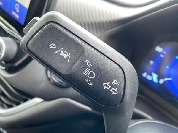 Used Ford Puma 2022 for sale - 76177199: Photo 28
