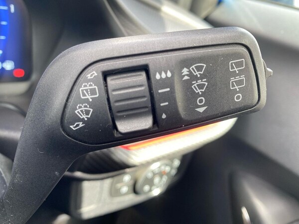 Used Ford Puma 2022 for sale - 76177199: Photo 29