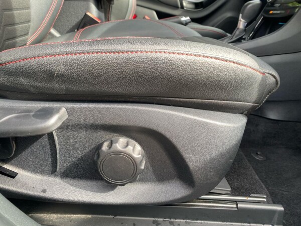 Used Ford Puma 2022 for sale - 76177199: Photo 30