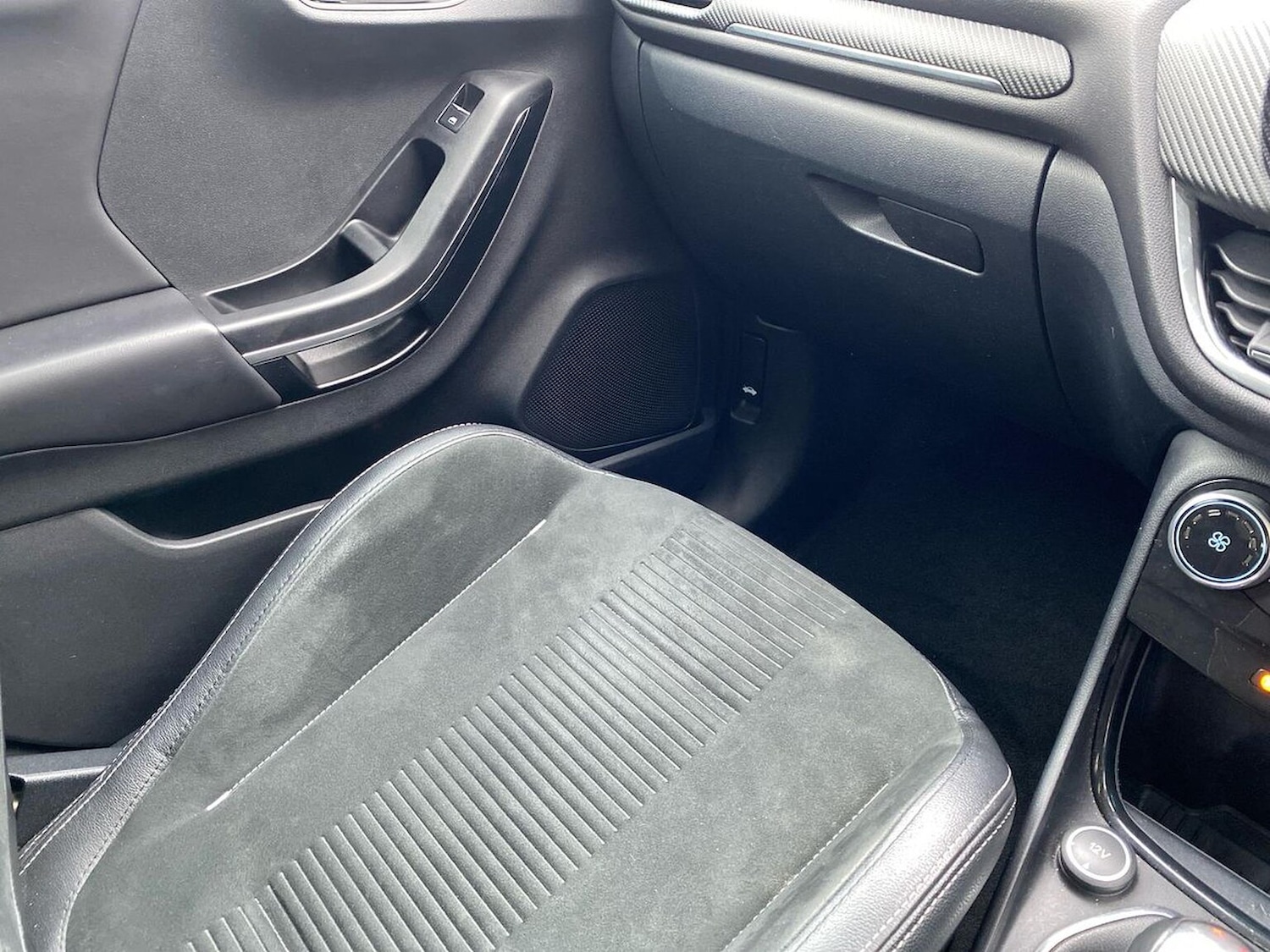 Used Ford Puma 2022 for sale - 76892130: Photo 13