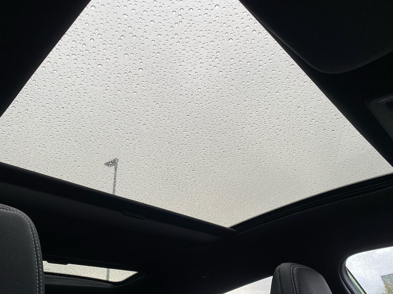 Used Ford Puma 2022 for sale - 76892130: Photo 14