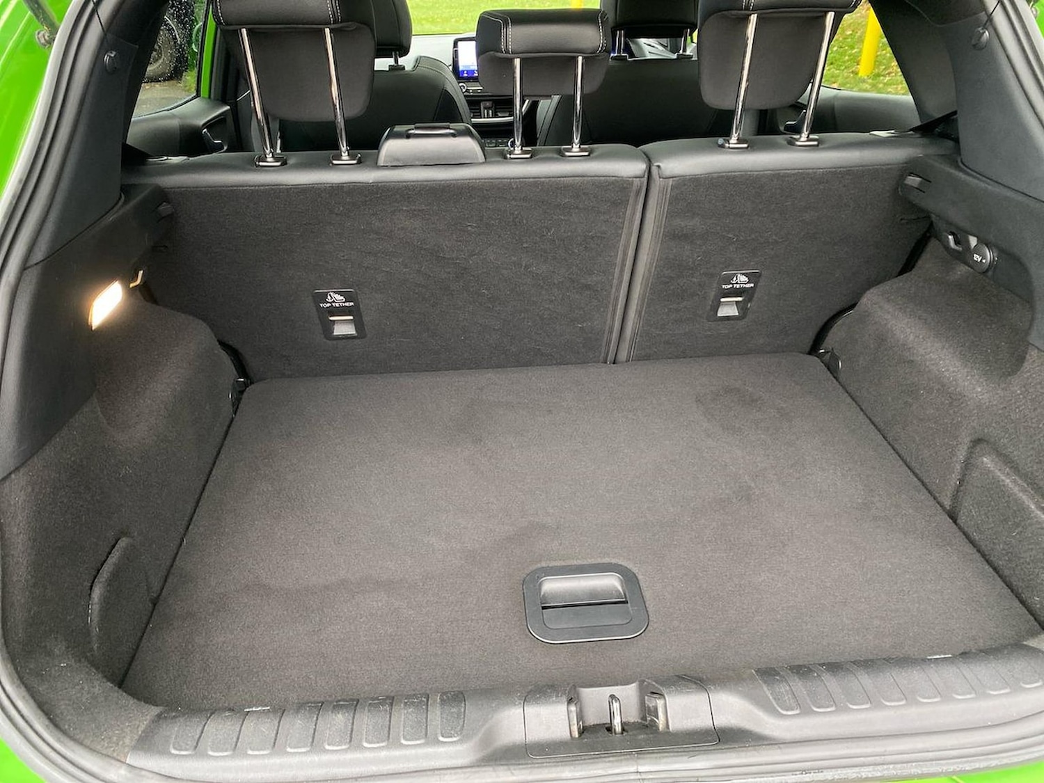 Used Ford Puma 2022 for sale - 76892130: Photo 17