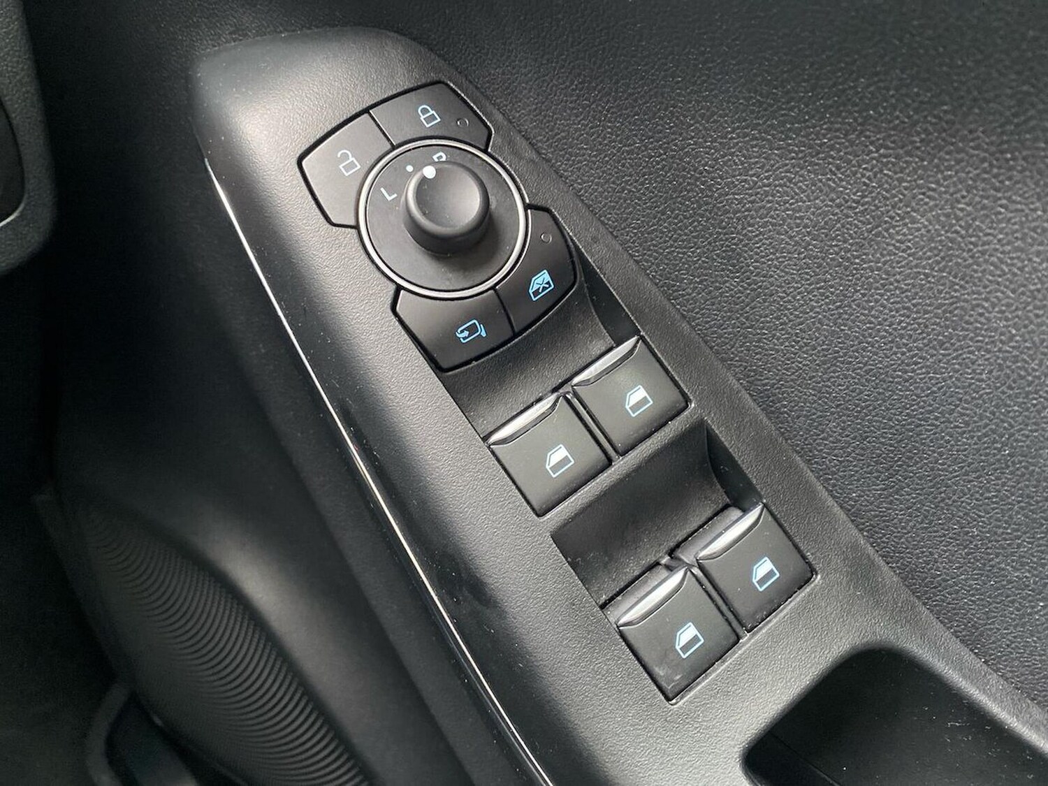 Used Ford Puma 2022 for sale - 76892130: Photo 21