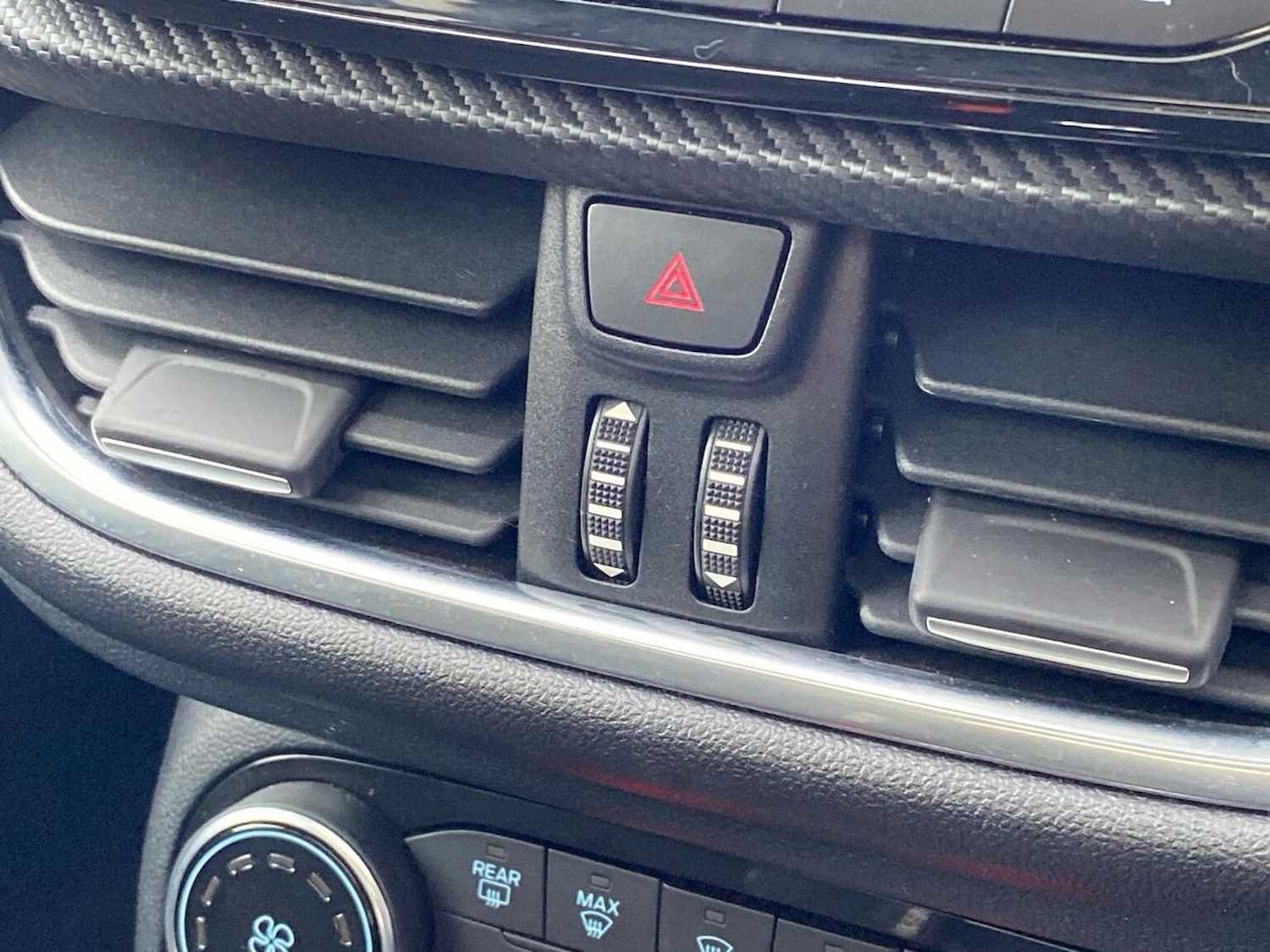 Used Ford Puma 2022 for sale - 76892130: Photo 22