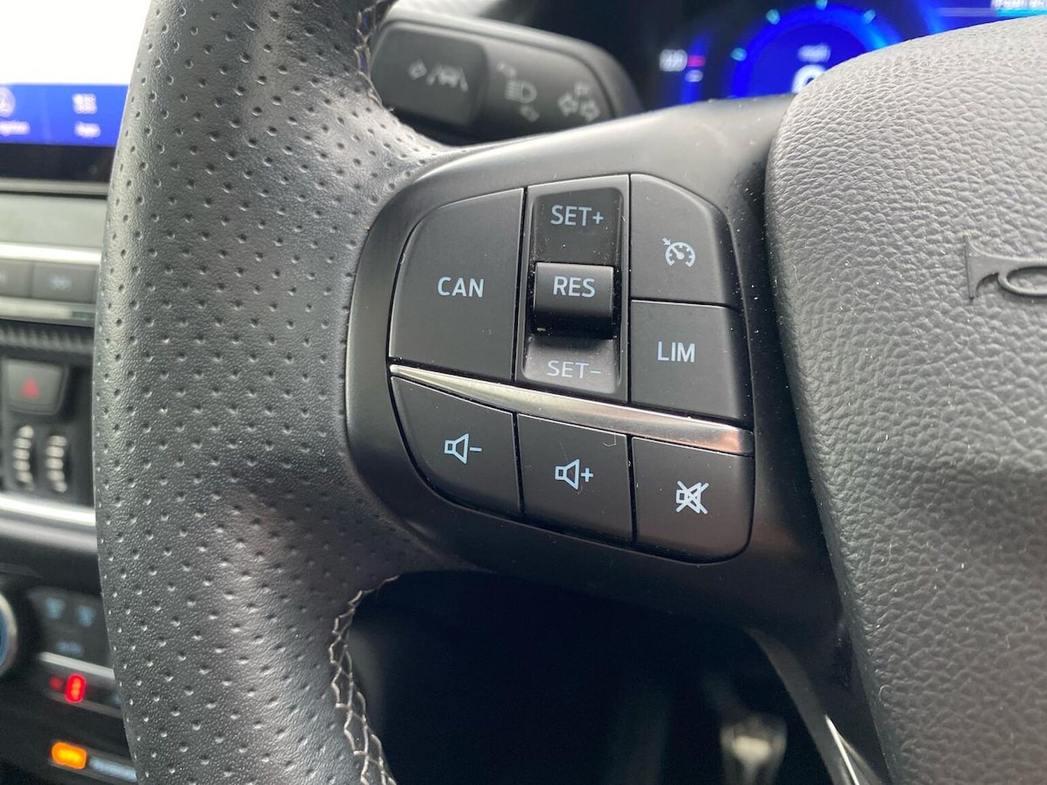 Used Ford Puma 2022 for sale - 76892130: Photo 26