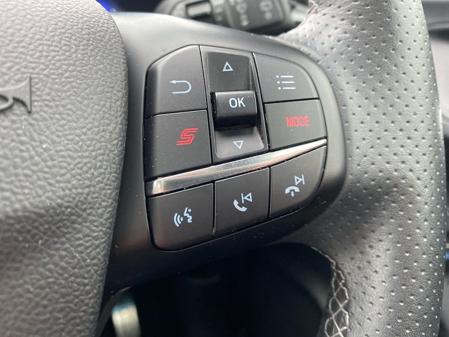 Used Ford Puma 2022 for sale - 76892130: Photo 27