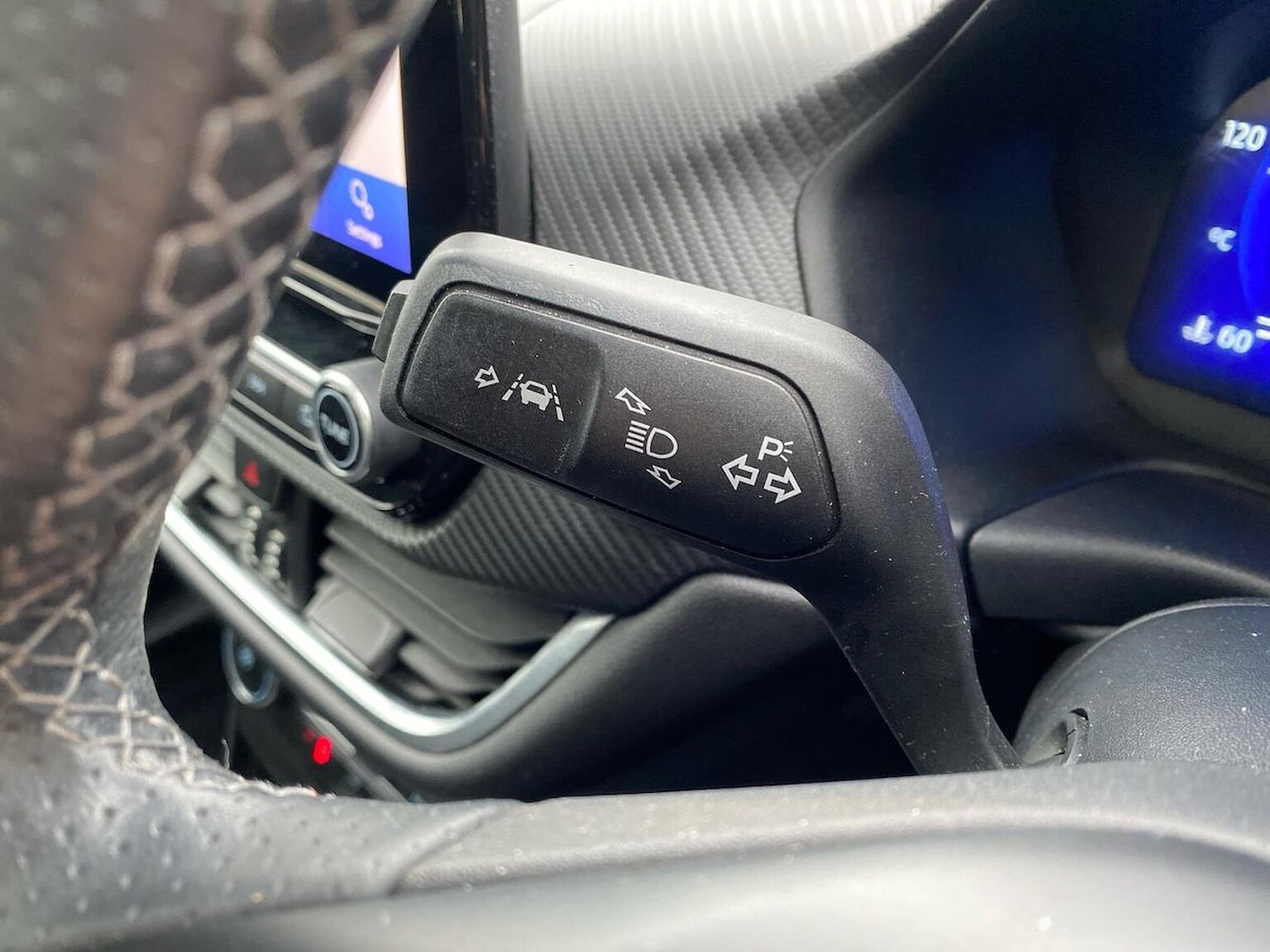 Used Ford Puma 2022 for sale - 76892130: Photo 28