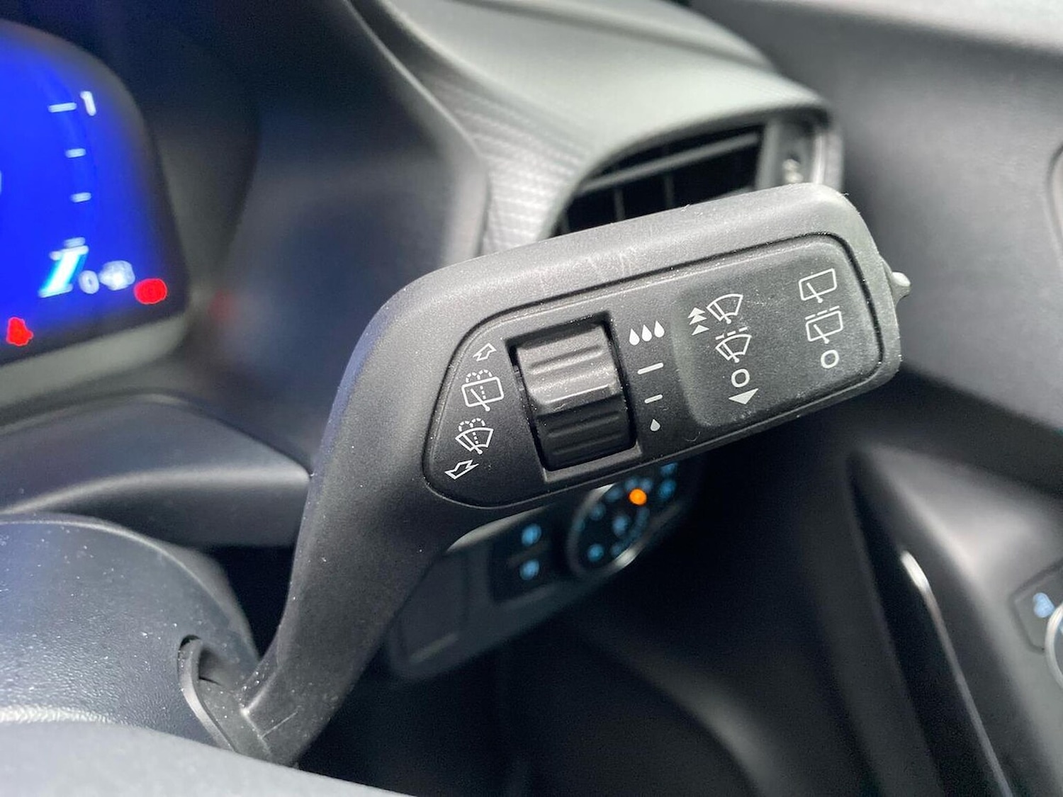 Used Ford Puma 2022 for sale - 76892130: Photo 29