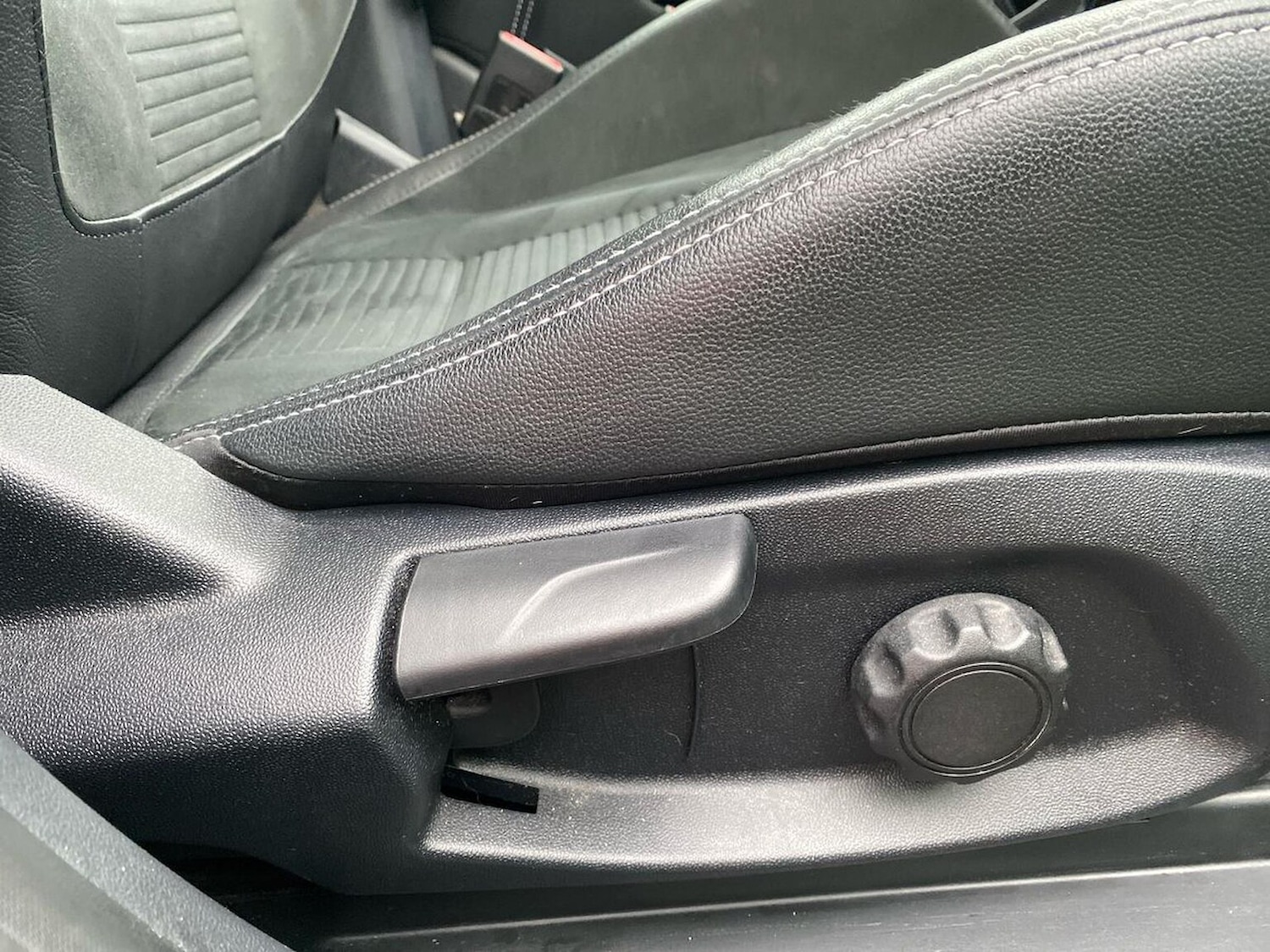 Used Ford Puma 2022 for sale - 76892130: Photo 30