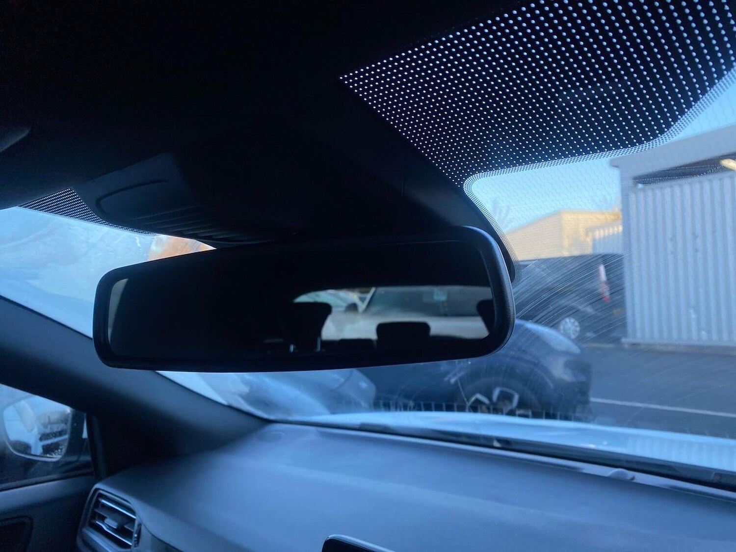 Used Ford Focus 2022 for sale - 76777306: Photo 14