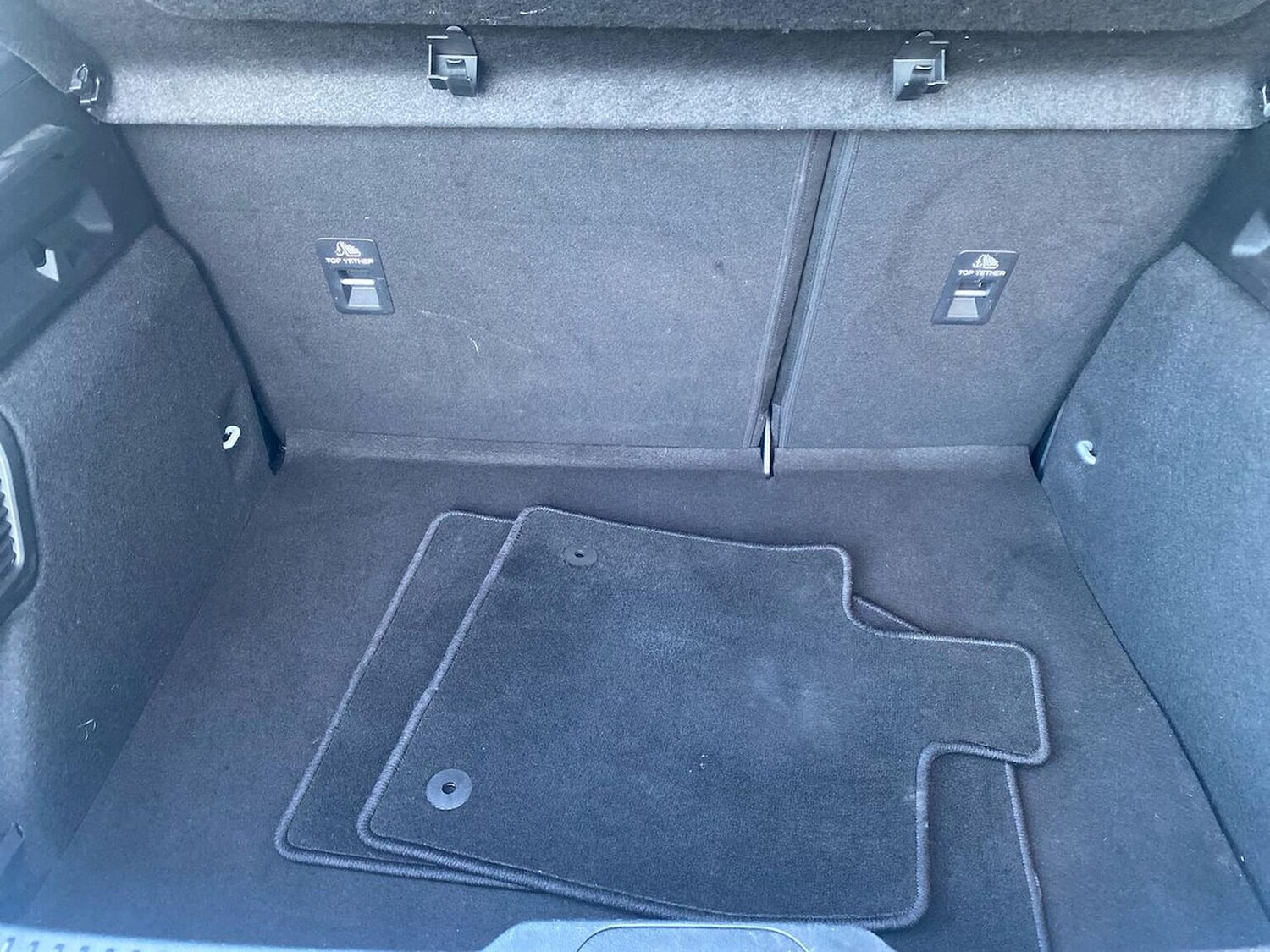 Used Ford Focus 2022 for sale - 76777306: Photo 17