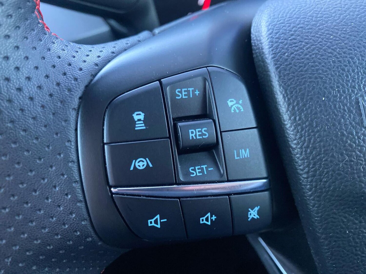 Used Ford Focus 2022 for sale - 76777306: Photo 26