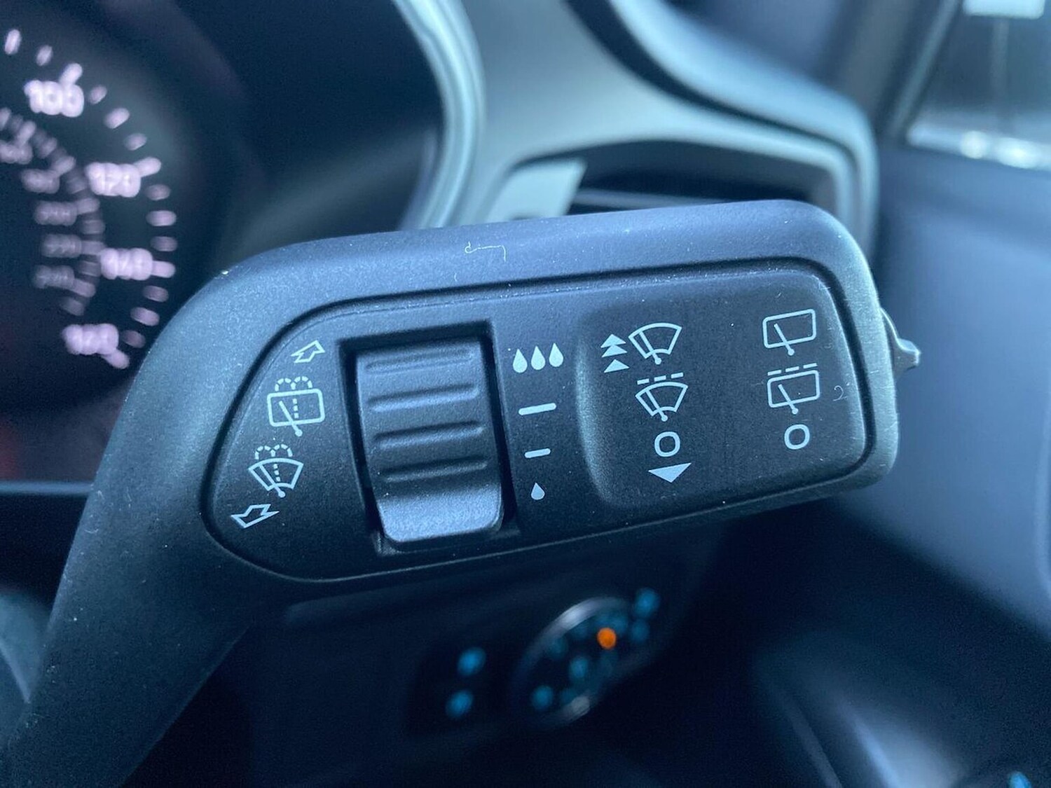 Used Ford Focus 2022 for sale - 76777306: Photo 29