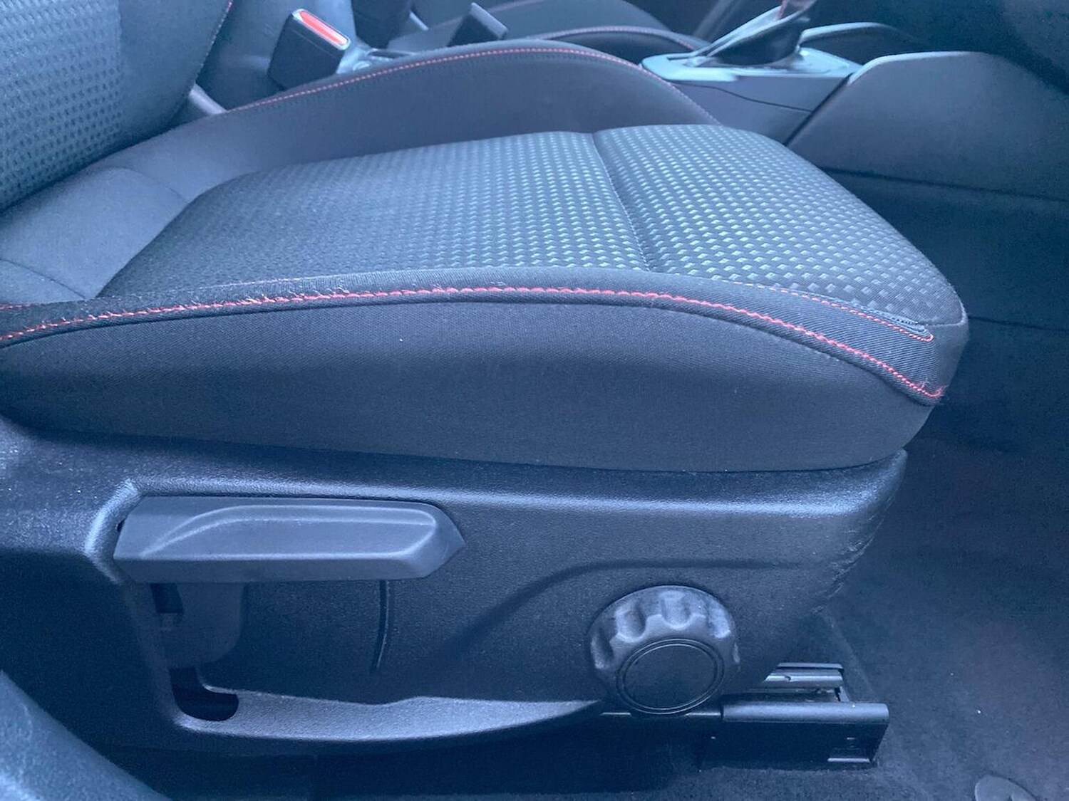 Used Ford Focus 2022 for sale - 76777306: Photo 30