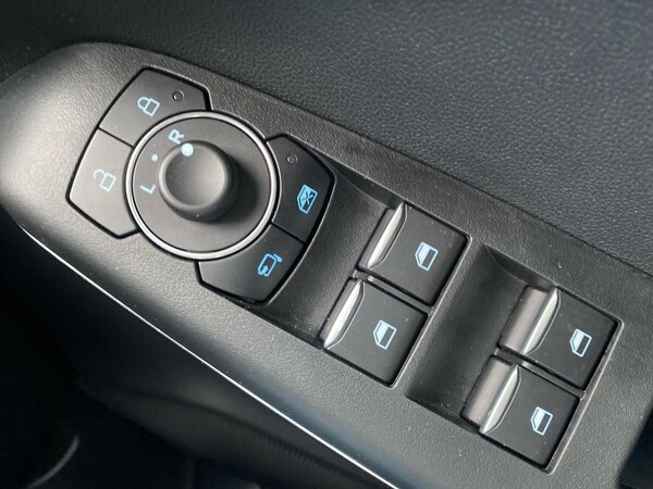 Used Ford Puma 2022 for sale - 76231759: Photo 21