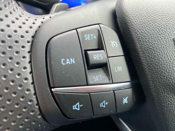 Used Ford Puma 2022 for sale - 76231759: Photo 26