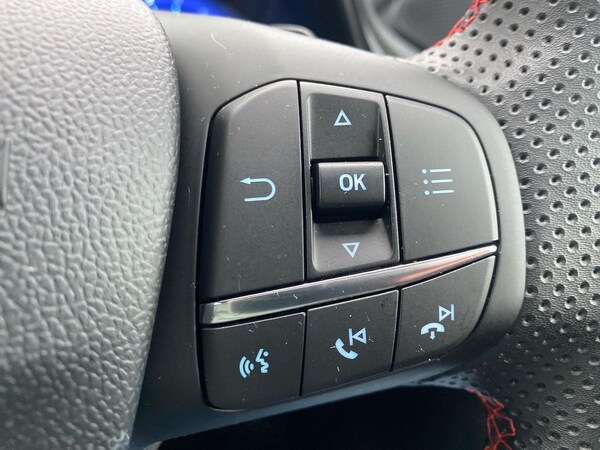 Used Ford Puma 2022 for sale - 76231759: Photo 27