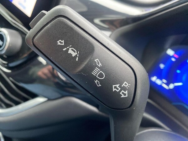 Used Ford Puma 2022 for sale - 76231759: Photo 28
