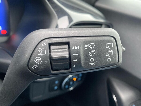 Used Ford Puma 2022 for sale - 76231759: Photo 29